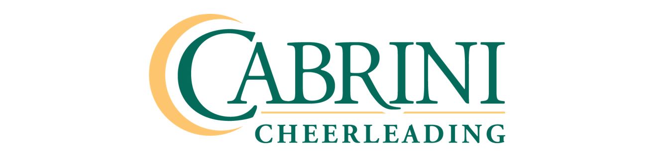 Cheerleading.JPG